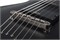 SCHECTER DEMON-7  ABSN - Электрогитара DEMON-7  ABSN