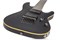 SCHECTER DEMON-7  ABSN - Электрогитара DEMON-7  ABSN
