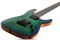 SCHECTER C-7 PRO AQB - Электрогитара C-7 PRO AQB
