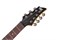 SCHECTER C-7 SGR BY SCHECTER MSBK - Электрогитара C-7 SGR BY SCHECTER MSBK