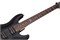 SCHECTER C-7 SGR BY SCHECTER MSBK - Электрогитара C-7 SGR BY SCHECTER MSBK