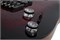 SCHECTER OMEN ELITE-7 MS  BCHB - Электрогитара OMEN ELITE-7 MS  BCHB