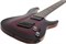 SCHECTER OMEN ELITE-7 MS  BCHB - Электрогитара OMEN ELITE-7 MS  BCHB