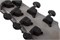 SCHECTER OMEN ELITE-7 MS  BCHB - Электрогитара OMEN ELITE-7 MS  BCHB