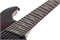 SCHECTER OMEN ELITE-7 MS  BCHB - Электрогитара OMEN ELITE-7 MS  BCHB