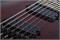 SCHECTER OMEN ELITE-7 MS  BCHB - Электрогитара OMEN ELITE-7 MS  BCHB