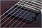 SCHECTER OMEN ELITE-7 MS  BCHB - Электрогитара OMEN ELITE-7 MS  BCHB