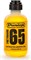 DUNLOP 6554 FRETBOARD 65 ULTIMATE LEMON OIL лимонное масло для ухода за гитарой, 118 мл 6554