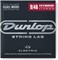 DUNLOP EG-NKL 09/46-6/SET - набор струн для электрогитары, никель, 9-46 DEN0946