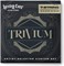 DUNLOP TRIVIUM EL NKL 10/63-7/SET струны именные никель Тривиум 10-63 для 7 струн TVMN1063-7