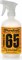 DUNLOP 6516 FORMULA 65 средство для чистки гитар, 470 мл 6516