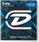 DUNLOP TRUJILLO BASS-SS 45/130T-5/SET струны именные Роберт Трухильо 45-130 RTT45130T