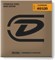 DUNLOP BASS FLATWND LG SCALE 40/120-5/SET комплект струн для бас-гитары, плоск обм DBFS40120
