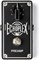 DUNLOP EP101 ECHOPLEX PREAMP гитарная педаль, преамп EP101