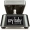 DUNLOP WA45 WYLDE AUDIO CRY BABY WAH педаль "вау-вау" WA45