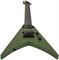 SPIRA V-407 MGR - электрогитара 7 струн V-407 MGR