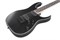Ibanez RG421EX-BKF - Электрогитара RG421EX-BKF
