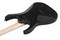 Ibanez RG421EX-BKF - Электрогитара RG421EX-BKF