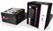 SE ELECTRONICS SE 2200 – студийный конденсаторный микрофон SE 2200