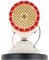 SE ELECTRONICS SE 2200 – студийный конденсаторный микрофон SE 2200