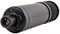 SE ELECTRONICS SE 2200 – студийный конденсаторный микрофон SE 2200