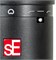 SE ELECTRONICS SE 2200 – студийный конденсаторный микрофон SE 2200