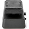 DUNLOP CRYBABY 535Q MINI-EA CBM535Q