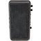 DUNLOP CRYBABY 535Q MINI-EA CBM535Q
