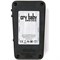 DUNLOP CRYBABY 535Q MINI-EA CBM535Q