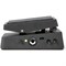 DUNLOP CRYBABY 535Q MINI-EA CBM535Q