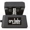 DUNLOP CRYBABY 535Q MINI-EA CBM535Q