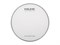 NUX 09000-05010-50010 Кевларовая сетка 8" установок DM7, DM-7X 09000-05010-50010