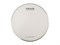 NUX 09000-05020-50010 Кевларовая сетка 10" установок DM-7X/DM-8 09000-05020-50010