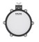 NUX 09000-06200-00000 Пэд том барабана 8" для установки DM-200/DM-210 09000-06200-00000