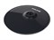 NUX 09000-10001-00100 DM-110-Cymbal-Set 10' Пэд тарелки со стойкой для установки DM-110 09000-10001-00100