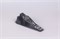 Medeli 1021700900 Педаль хай-хэт установки DD630, DD635, DD635D, DD638, DD638DX 1021700900