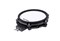 NUX 09000-04003-00010 Пэд том барабана 10" для установки DM-310 09000-04003-00010