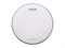 NUX 09000-08000-50000 Кевларовая сетка 12" установки DM-8 09000-08000-50000
