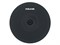 NUX 09000-05000-10010 Пэд крэш тарелки 12" для установок DM-7, DM-7X, DM-8 09000-05000-10010