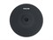 NUX 09000-05000-20010 Пэд райд тарелки для установок 14" DM-7, DM-7X, DM-8 09000-05000-20010