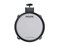 NUX 09000-05020-30010 Пэд том барабана 8" для установки DM-7X 09000-05020-30010