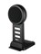 NUX 09000-05000-50010 Пэд бас-барабана для установок DM-7 и DM-7X 09000-05000-50010