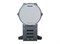 NUX 09000-08000-40000 Пэд бас-барабана установки DM-8 09000-08000-40000