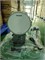 NUX 09000-81002-00100 Пэд бас-барабана (DM-8) c педалью для перкуссионного сэмплера DP-2000 09000-81002-00100