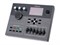 Ldrums DSP-5201 (2001102) Модуль управления цифровой установки MK-5L DSP-5201