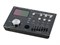 NUX 09000-08000-10000 Модуль управления установки DM-8 09000-08000-10000
