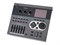 Ldrums DSP-7101 Модуль управления цифровой установки MK-7X DSP-7101