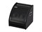 Soundking DS200 Монитор для электронной ударной установки, 200Вт DS200