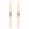 SB5A-2P Forward & Rebound 5A Барабанные палочки, 2 комплекта, ProMark SB5A-2P