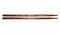 TX7AW-FG FireGrain Classic 7A Барабанные палочки, орех гикори, деревянный наконечник, ProMark TX7AW-FG